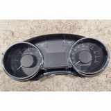 Kombiinstrument PEUGEOT 508 1.6 966247580 9666276380