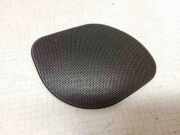 Lautsprecherabdeckung OPEL ASTRA G Estate (F35_) 2.0 16V 90561522