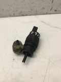 PUMPE SCHEIBENWASCHANLAGE AUDI A6 Allroad (4FH, C6) 2.7 TDI quattro