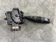 Wischergriff TOYOTA COROLLA (_E12_) 2.0 D-4D (CDE120R_, CDE120L_)