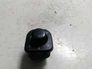 Spiegeleinstellschalter VW GOLF VI (5K1) 1.6 TDI 1K0959565K