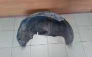 Innenkotflügel hinten links VW GOLF IV Variant (1J5) 1.9 TDI 1J0810971