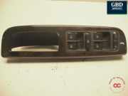 Schalter für Fensterheber links vorne VW Passat B5.5 (3B3) 1J4959857D