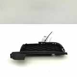 Gitter Grill vorne rechts BMW 6 Gran Coupe (F06) 640 d 8050836