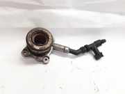 Kupplungsgeberzylinder Ford Transit Connect (P*2) CC117A564AC