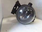Nebelscheinwerfer links vorne Ford Focus IV (HN) 3M5115K202AA