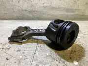 Kolben OPEL INSIGNIA A Estate (G09) 2.0 CDTI (35)