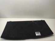 Kofferraumteppich MERCEDES-BENZ R (W251, V251) R 320 CDI 4-matic (251.022, 251.122) A2516802418