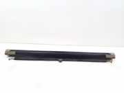 Kofferraum Ablage AUDI A6 (4F2, C6) 2.0 TDI 4F9861691A