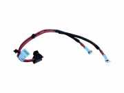 SONSTIGE KABELBÄUME BMW 6 Gran Coupe (F06) 640 d 9233748