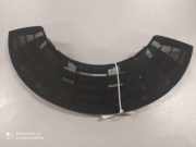 Lautsprecherblende Citroen C6 (T)