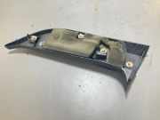 Türpolsterverkleidung vorne rechts RENAULT MASTER III Furgon (FV) 2.3 dCi 125 FWD (FV0C, FV0D) 802920008R