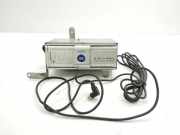 CD-Wechsler Volvo XC90 I (275)