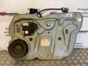 Fensterheber rechts vorne VW Touran (1T1, 1T2) 1T1837730AN