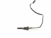 Sauerstoffsensor (Lambdasensor) VW TRANSPORTER V (T5) Minibus / passenger 2.5 TDI 4motion 070906088AC