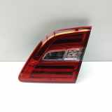 Heckklappenleuchte rechts MERCEDES-BENZ M (W166) ML 250 CDI / BlueTEC 4-matic (166.004, 166.003) A1669060457