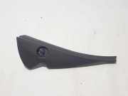 Armaturenbrett Verkleidung RENAULT ESPACE V (JR_) 1.6 dCi 160 689207834R