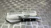 Sitzairbag vorne links SKODA SUPERB III (3V3) 2.0 TDI 3V0880241G
