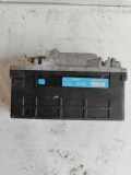 ABS Steuergerät MERCEDES-BENZ E (W211) E 320 CDI (211.022) 0055455132