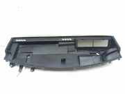 Abdeckkappe Scheinwerferwaschanlage links FORD TRANSIT CUSTOM 2.2 TDCi BK21V021B12AE