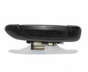 Türaußengriff vorne rechts HONDA JAZZ II (GD_, GE3, GE2) 1.3 (GD1)