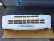 Frontstoßstange CITROËN JUMPER Furgon (230L) 2.5 TD 1301257070