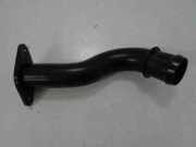 Luftdüsengehäuse Peugeot 508 I SW (8E) 9683182580