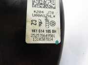 Unterdruck-Bremskraftverstärker SKODA YETI (5L) 2.0 TDI 1310307814 1K1614105BH