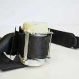 Sicherheitsgurt hinten rechts VW PASSAT B6 (3C2) 2.0 TDI 3C5857806G
