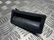 Heckklappengriff VW Touareg II (7P) 5N0827566