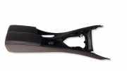 Mittelkonsole BMW 3 Touring (E91) 325 d 26818061