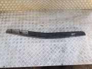 Gitter vorne unten AUDI 100 (44, 44Q, C3) 1.8 443853667A