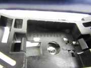 Türaußengriff hinten links RENAULT MEGANE II (BM0/1_, CM0/1_) 1.9 dCi 8200028463