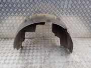 Innenkotflügel hinten links VW PASSAT Variant B8 (3G5) 1.6 TDI 3G0810971E