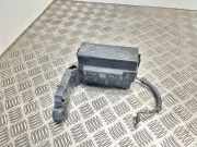 Sicherungskasten Nissan Almera Tino (V10)