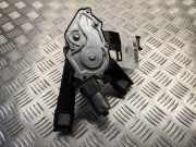 Wischermotor hinten Peugeot 308 I SW () 9677680580