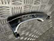 Türaußengriff hinten rechts HYUNDAI SANTA FÉ III (DM) 2.2 CRDi 4WD