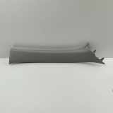 Säulenverkleidung vorne rechts TOYOTA YARIS (_P21_) 1.5 Hybrid 62211K0030B0 62211-K0030-B0