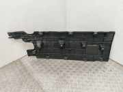 Unterbodenabdeckung links RENAULT ESPACE V (JR_) 1.6 dCi 160 748153780R