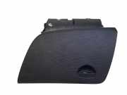Handschuhfach Seat Toledo III (5P) 5P1857103