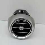 Frischluftgrill MERCEDES-BENZ C Coupe (C205) C 300 (205.348) A2058304300