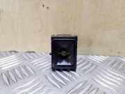 Temperatursensor VW PHAETON (3D_) 4.2 V8 4motion 3D0907542