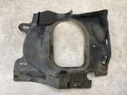 LENKMANSCHETTE FALTENBELAG AUDI A4 Avant (8E5, B6) 1.9 TDI 8E0864309A