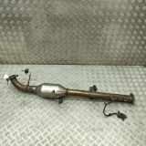 Katalysator TOYOTA LAND CRUISER (_J15_) 2.8 D-4D (GDJ150_, GDJ155_) 17420-11750