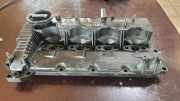 Ventildeckel Mazda 6 Hatchback (GG) R2AA10220