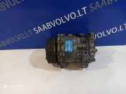 Kondensatpumpe Klimaanalge VOLVO S40 II (MS) 1.6 D 4285202824 36000962