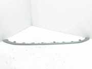 Front Bumper Center Moulding AUDI A3 Sportback (8YA) 30 TFSI 8Y0807110