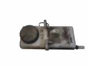 Behälter Bremsflüssigkeit Citroen C4 I (LC) 0204224574