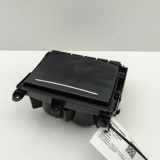 Getränkehalter AUDI A6 Avant (4G5, C7, 4GD) 3.0 TDI quattro 4G0862534