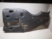 Unterbodenabdeckung links LEXUS IS II (GSE2_, ALE2_, USE2_) 220d (ALE20) 5839953010